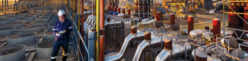 乐天化学和Sasol Chemicals合作开发电动汽车电池材料