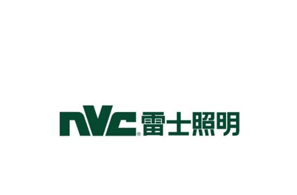 十大品牌灯具品牌排行榜：松下上榜，第一家喻户晓