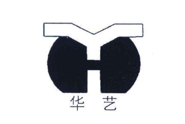 十大品牌灯具品牌排行榜：松下上榜，第一家喻户晓