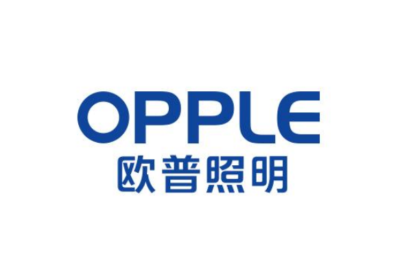 十大品牌灯具品牌排行榜：松下上榜，第一家喻户晓