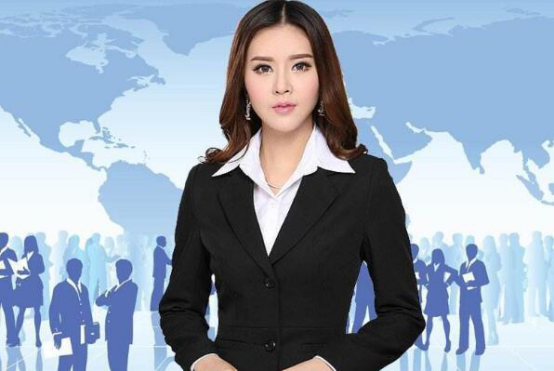 女生冷门又高薪的职业排行榜 试睡员上榜,第一薪资可观