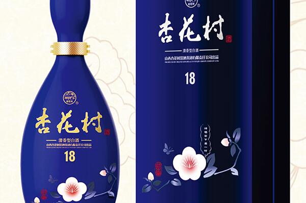 古代宫廷十大贡酒 鸿茅酒上榜,第三可追溯到春秋时期