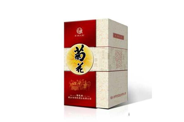 古代宫廷十大贡酒 鸿茅酒上榜,第三可追溯到春秋时期