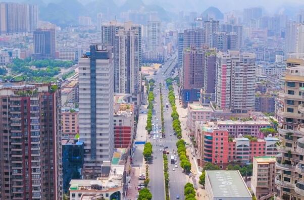 中国十大被国人误解的城市名 葫芦岛第一，长春、酒泉上榜