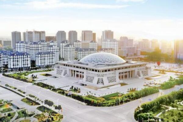 中国十大被国人误解的城市名 葫芦岛第一，长春、酒泉上榜