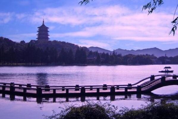 中国永不衰落十大古都排名 西安第一，洛阳、开封上榜