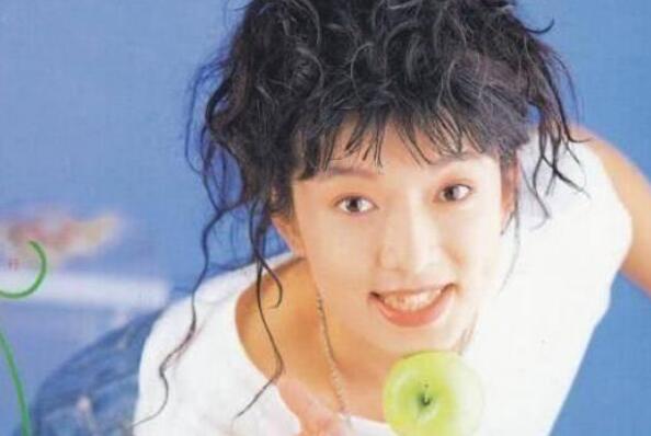 十大最浪漫的求婚歌曲 《告白气球》上榜，第九由张靓颖演唱