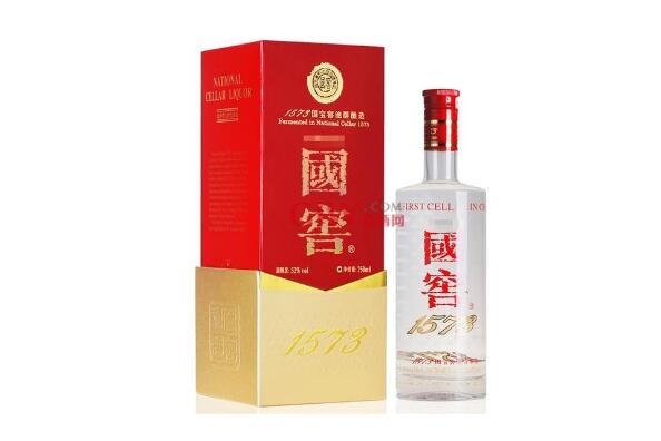 白酒品牌排行榜前十名 剑南春上榜，第一是酱香型白酒的代表