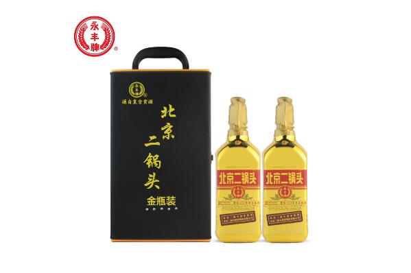 清香型白酒十大品牌 江小白上榜，第一是我国传统名酒