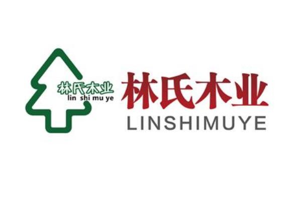 中国十大名牌家具排名 曲美家居上榜，第八专注于实木家具领域