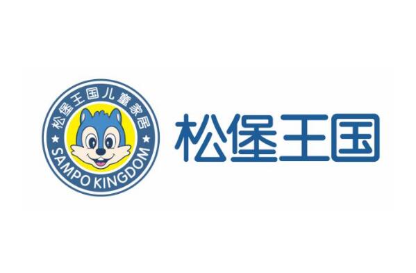 儿童家具十大名牌排名 我爱我家上榜，第六源自丹麦