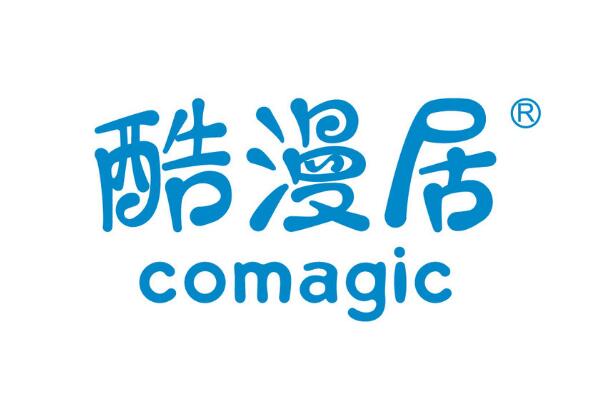 儿童家具十大名牌排名 我爱我家上榜，第六源自丹麦