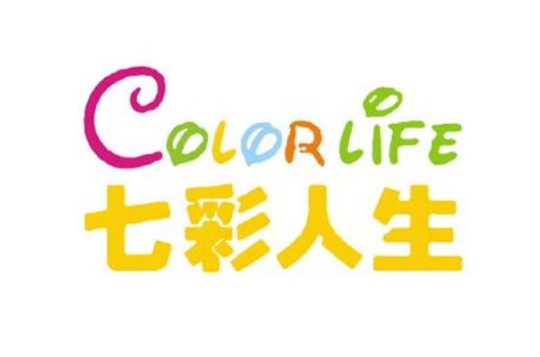 儿童家具十大名牌排名 我爱我家上榜，第六源自丹麦