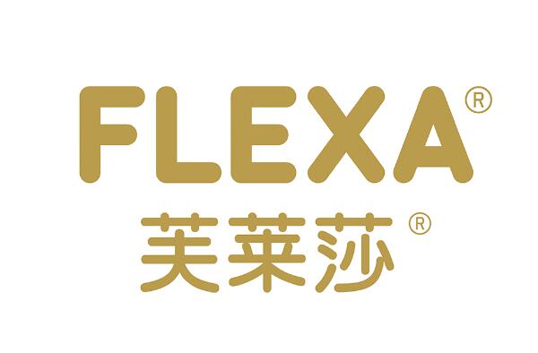 儿童家具十大名牌排名 我爱我家上榜，第六源自丹麦