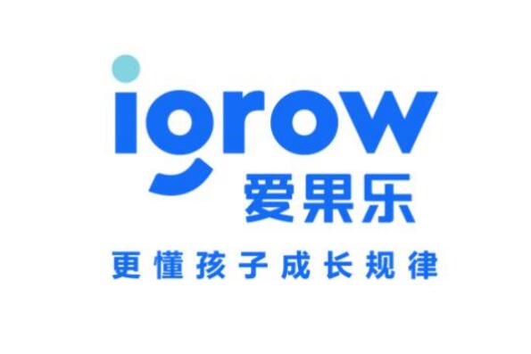 儿童家具十大名牌排名 我爱我家上榜，第六源自丹麦