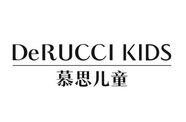 儿童家具十大名牌排名 我爱我家上榜，第六源自丹麦