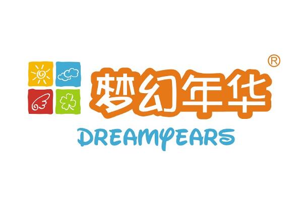 儿童家具十大名牌排名 我爱我家上榜，第六源自丹麦