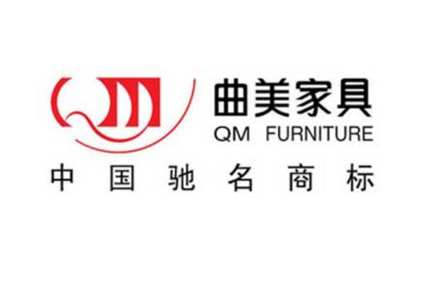 十大板式家具品牌排行榜 红苹果家具上榜，第七采用意大利设计