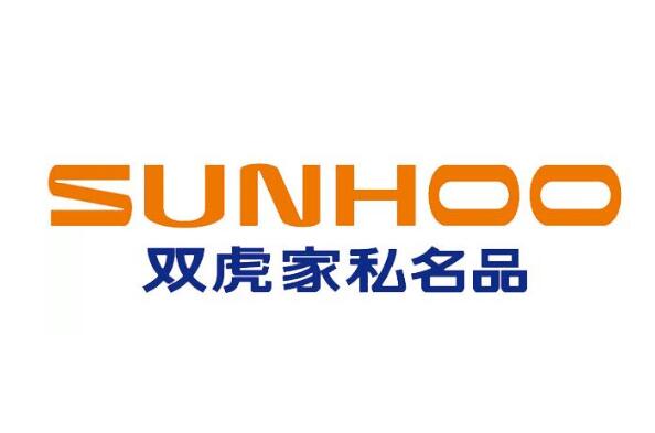 十大板式家具品牌排行榜 红苹果家具上榜，第七采用意大利设计