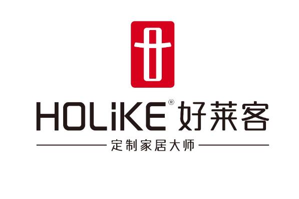 十大板式家具品牌排行榜 红苹果家具上榜，第七采用意大利设计