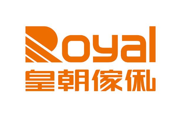 十大板式家具品牌排行榜 红苹果家具上榜，第七采用意大利设计
