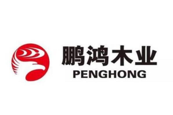 中国全屋定制十大名牌排行榜 伊百丽上榜，第四主打简约轻奢风格