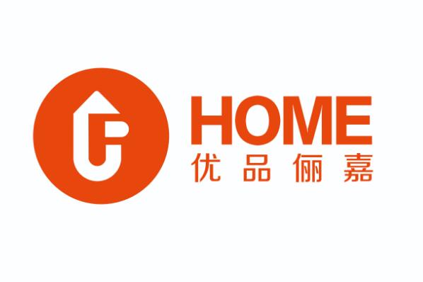 中国全屋定制十大名牌排行榜 伊百丽上榜，第四主打简约轻奢风格