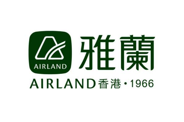 全球乳胶床垫品牌前十名 金橡树上榜，第五是英国品牌