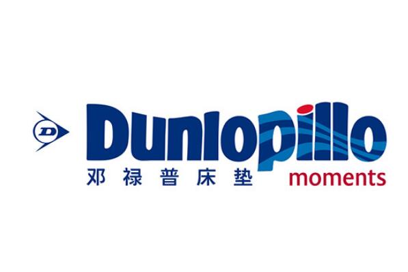 全球乳胶床垫品牌前十名 金橡树上榜，第五是英国品牌