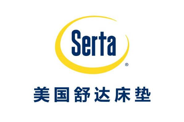 全球乳胶床垫品牌前十名 金橡树上榜，第五是英国品牌
