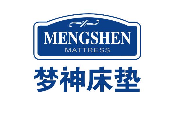 全球乳胶床垫品牌前十名 金橡树上榜，第五是英国品牌