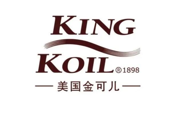 全球乳胶床垫品牌前十名 金橡树上榜，第五是英国品牌