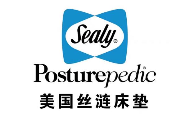 全球乳胶床垫品牌前十名 金橡树上榜，第五是英国品牌