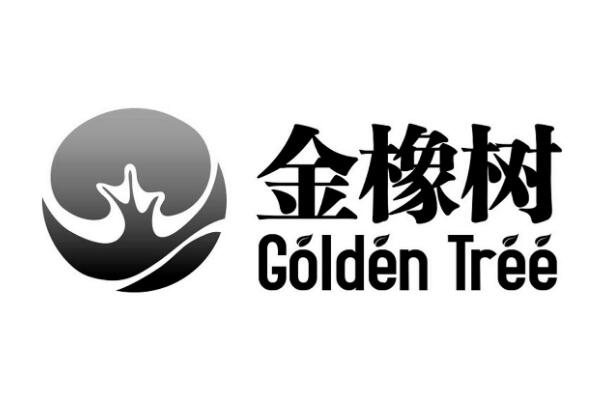 全球乳胶床垫品牌前十名 金橡树上榜，第五是英国品牌