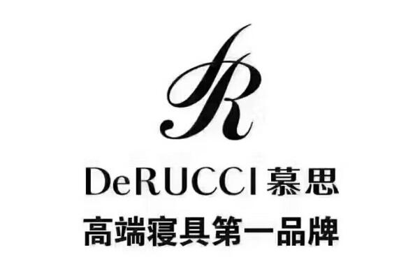 全球乳胶床垫品牌前十名 金橡树上榜，第五是英国品牌