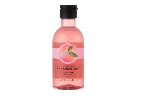 十大公认最好闻的身体乳 雅芳小黑裙香体乳上榜，第三主打绿茶香