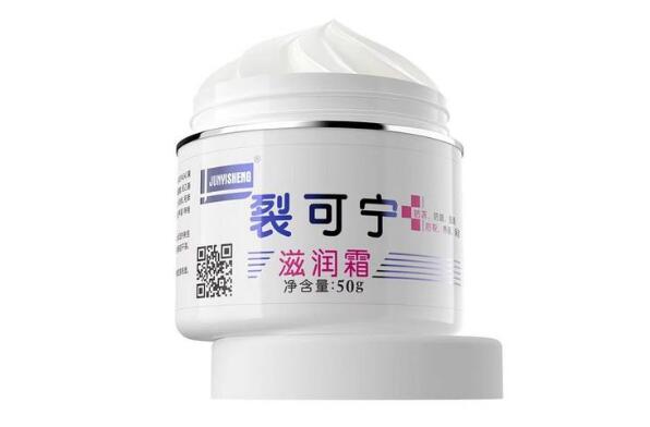 国产十大护手霜排行榜 大宝SOD滋养手霜上榜，第二价格便宜