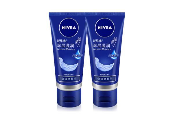 防裂护手霜排行榜10强 资生堂尿素护手霜上榜，第一效果最好