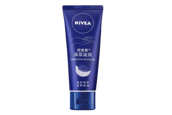 全球公认最好用的10大护手霜 茱莉蔻玫瑰护手霜上榜，第七性价比高