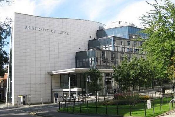 英国十大名牌大学 牛津大学上榜，剑桥大学位居第一