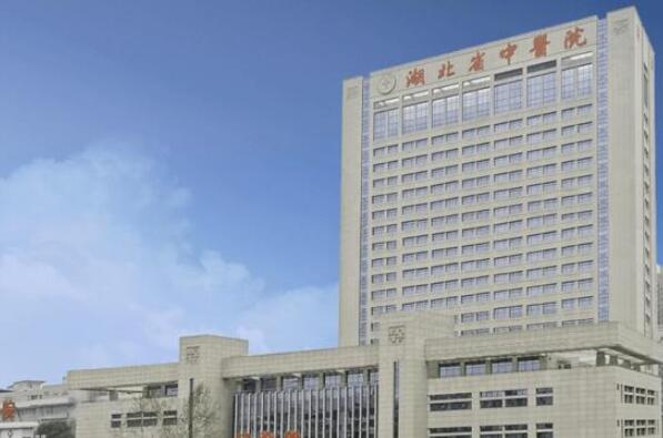 武汉市十大医院排名 武汉大学中南医院上榜，第一位居全国前列