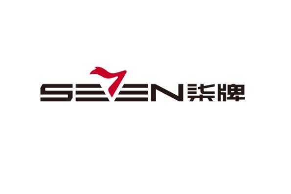 十大高端商务男装品牌排行榜 金利来上榜，雅戈尔排名第一