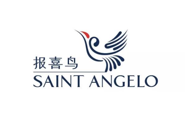 十大高端商务男装品牌排行榜 金利来上榜，雅戈尔排名第一