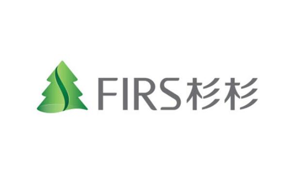 十大高端商务男装品牌排行榜 金利来上榜，雅戈尔排名第一