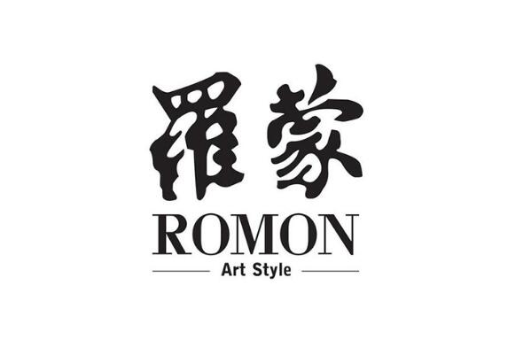 十大高端商务男装品牌排行榜 金利来上榜，雅戈尔排名第一