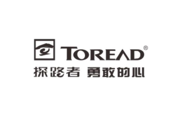 十大顶级户外服装品牌排行榜 骆驼上榜，第二源自加拿大