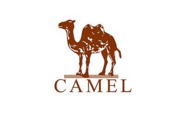 十大顶级户外服装品牌排行榜 骆驼上榜，第二源自加拿大