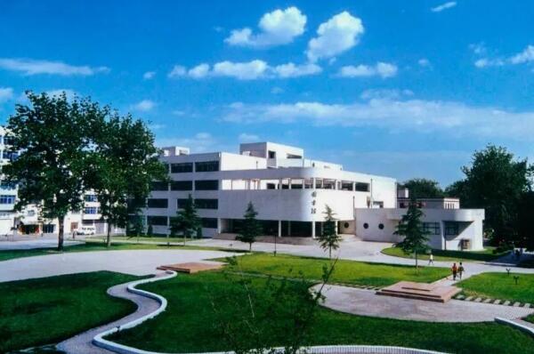 河南十大最美大学 郑州大学上榜，河南大学位列第一