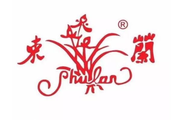 真皮皮衣品牌十大排行榜 圣尼上榜，第九被誉为“中国真皮衣王”