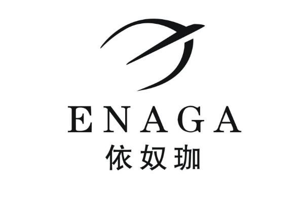 真皮皮衣品牌十大排行榜 圣尼上榜，第九被誉为“中国真皮衣王”